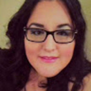 Meet your Posher, Kristi